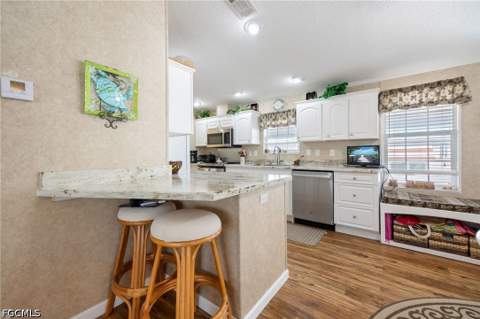 438 Snead Dr, North Fort Myers FL - photo 9 of 56