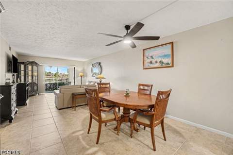 4622 SW Santa Barbara Pl 111, Cape Coral FL - photo 6 of 19