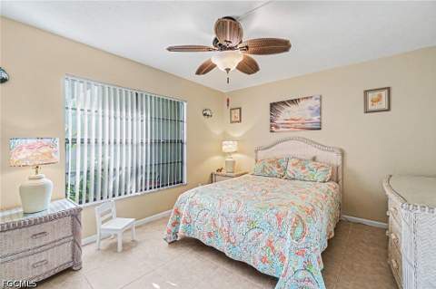 4622 SW Santa Barbara Pl 111, Cape Coral FL - photo 7 of 19