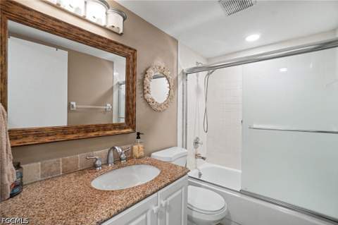 4622 SW Santa Barbara Pl 111, Cape Coral FL - photo 8 of 19
