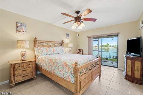 4622 SW Santa Barbara Pl 111, Cape Coral FL - photo 9 of 19