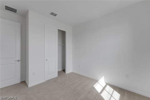 16950 Squirrel Branch Ln, Alva FL - photo 7 of 37