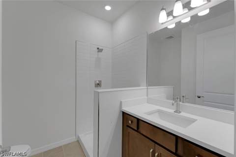 16950 Squirrel Branch Ln, Alva FL - photo 8 of 37