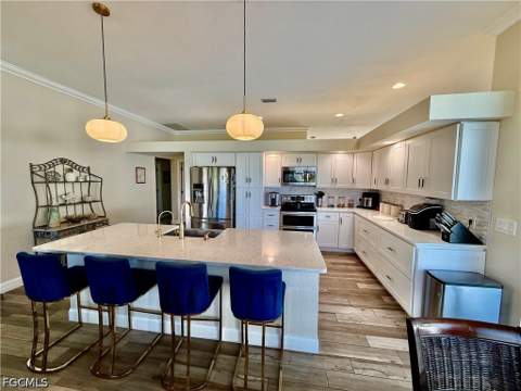 727 Milwaukee Blvd, Lehigh Acres FL - photo 11 of 42