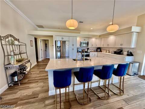 727 Milwaukee Blvd, Lehigh Acres FL - photo 12 of 42