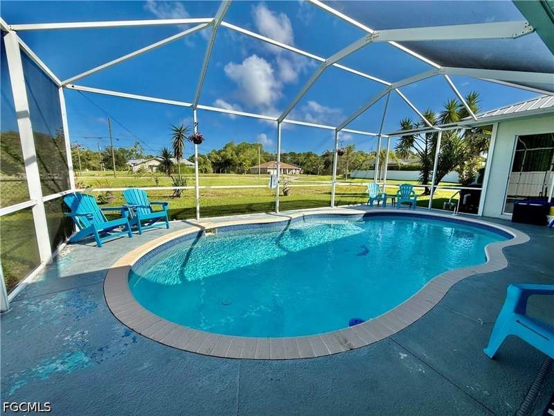 3 bedroom SingleFamilyResidence at 727 Milwaukee Blvd, Lehigh Acres, Lehigh Acres — photo 3