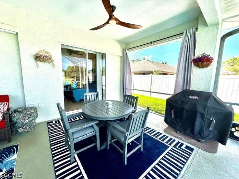 727 Milwaukee Blvd, Lehigh Acres FL - photo 9 of 42