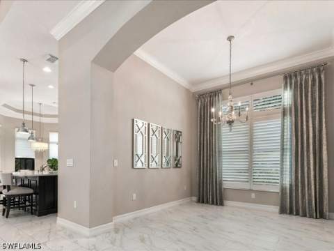 7493 Lantana Cir, Naples FL - photo 10 of 44