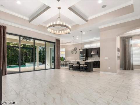 7493 Lantana Cir, Naples FL - photo 11 of 44