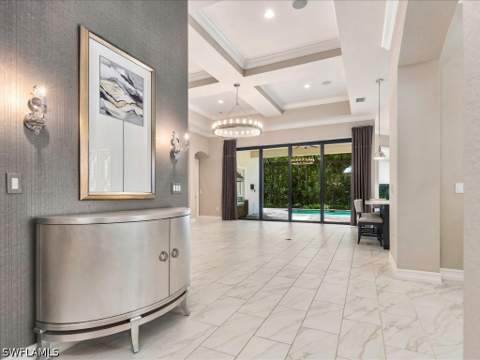 7493 Lantana Cir, Naples FL - photo 7 of 44