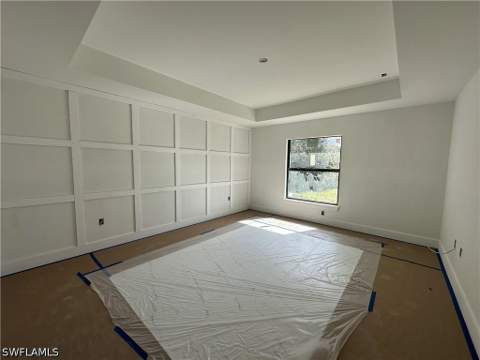 3721 25th St SW, Lehigh Acres FL - photo 10 of 26
