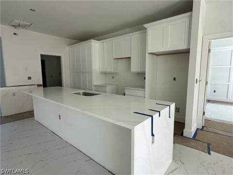 3721 25th St SW, Lehigh Acres FL - photo 6 of 26