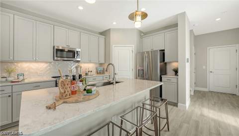 5093 Draco Cir, Naples FL - photo 11 of 35