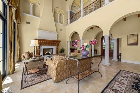 5378 Darby Ct, Cape Coral FL - photo 7 of 50