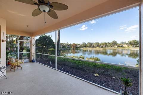 13010 Sandy Key Bend 3301, North Fort Myers FL - photo 10 of 36