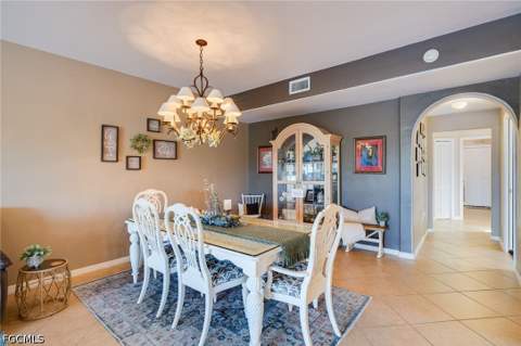 13010 Sandy Key Bend 3301, North Fort Myers FL - photo 11 of 36