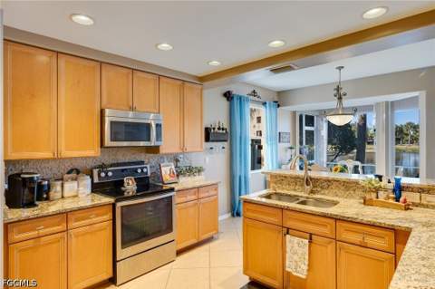13010 Sandy Key Bend 3301, North Fort Myers FL - photo 12 of 36