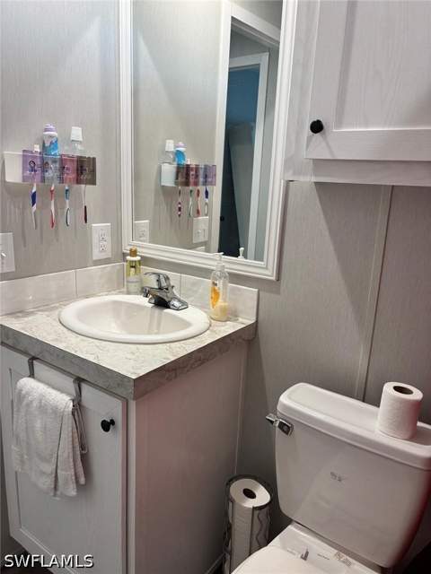 415 S Brida St, Clewiston FL - photo 10 of 36