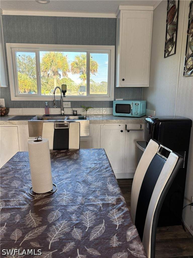 3 bedroom SingleFamilyResidence at 415 S Brida St, Montura, Clewiston — photo 4