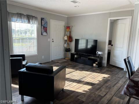 415 S Brida St, Clewiston FL - photo 7 of 36