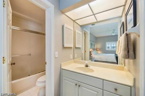 764 Eagle Creek Dr 201, Naples FL - photo 9 of 24