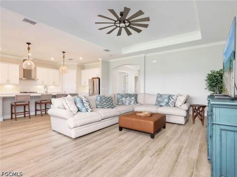 15038 Blue Bay Cir, Estero FL - photo 10 of 45