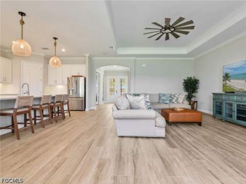 15038 Blue Bay Cir, Estero FL - photo 11 of 45