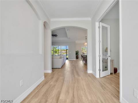 15038 Blue Bay Cir, Estero FL - photo 6 of 45