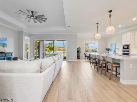 15038 Blue Bay Cir, Estero FL - photo 7 of 45