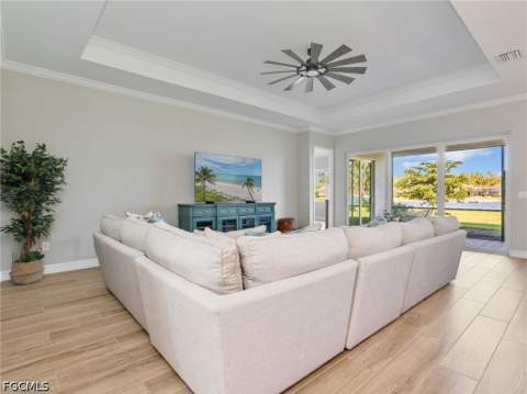15038 Blue Bay Cir, Estero FL - photo 8 of 45