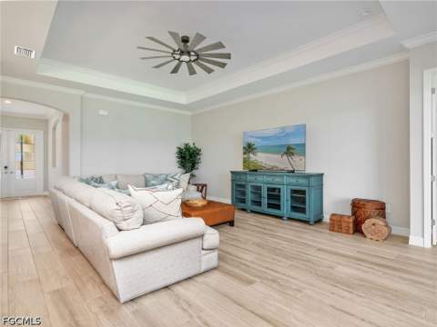 15038 Blue Bay Cir, Estero FL - photo 9 of 45