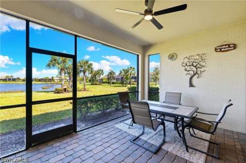 17680 Brooksin Ct, Estero FL - photo 7 of 50