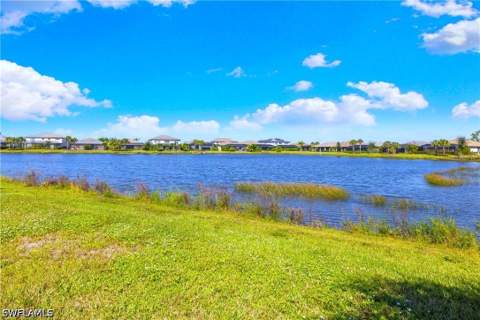 17680 Brooksin Ct, Estero FL - photo 9 of 50