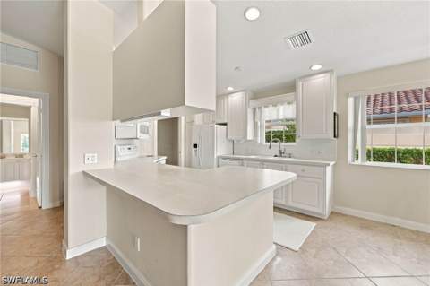 7128 Marconi Ct, Naples FL - photo 7 of 43