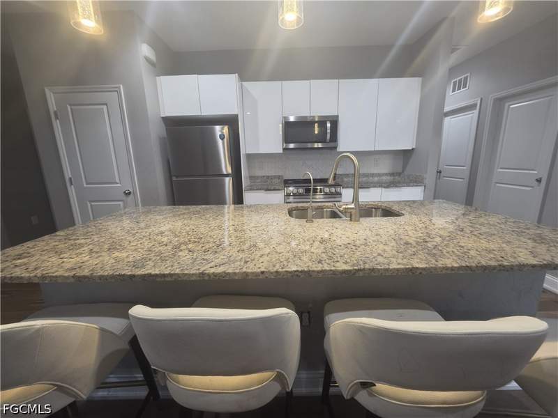 3 bedroom SingleFamilyResidence at 5111 2nd St W, Lehigh Acres, Lehigh Acres — photo 3