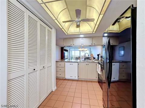 15171 Cedarwood Ln 3604, Naples FL - photo 11 of 39