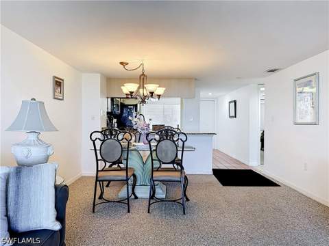 15171 Cedarwood Ln 3604, Naples FL - photo 6 of 39