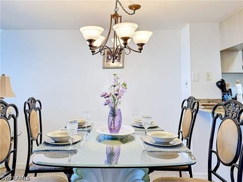 15171 Cedarwood Ln 3604, Naples FL - photo 7 of 39