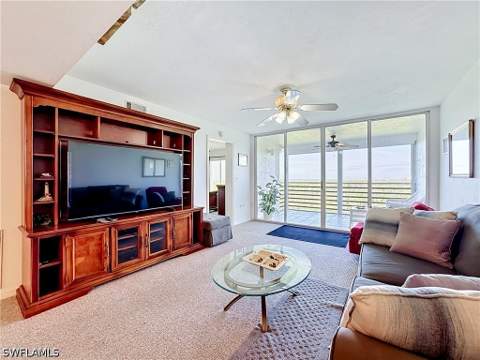 15171 Cedarwood Ln 3604, Naples FL - photo 8 of 39