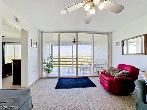 15171 Cedarwood Ln 3604, Naples FL - photo 9 of 39