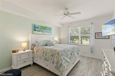 1366 Mainsail Dr 1515, Naples FL - photo 11 of 31