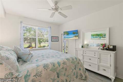 1366 Mainsail Dr 1515, Naples FL - photo 12 of 31
