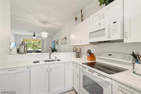 1366 Mainsail Dr 1515, Naples FL - photo 6 of 31