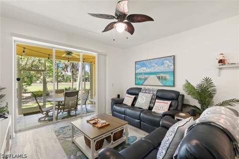 1366 Mainsail Dr 1515, Naples FL - photo 8 of 31
