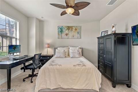 2870 Aviamar Cir, Naples FL - photo 12 of 50