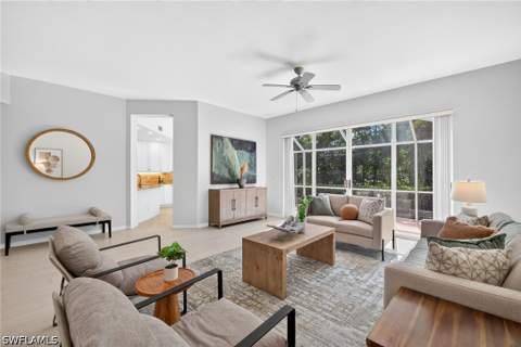 15161 Storrington Pl 101, Naples FL - photo 10 of 31