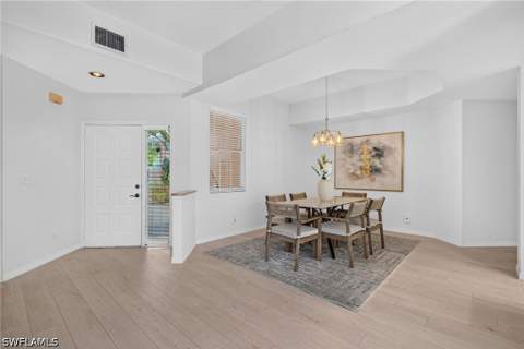 15161 Storrington Pl 101, Naples FL - photo 12 of 31