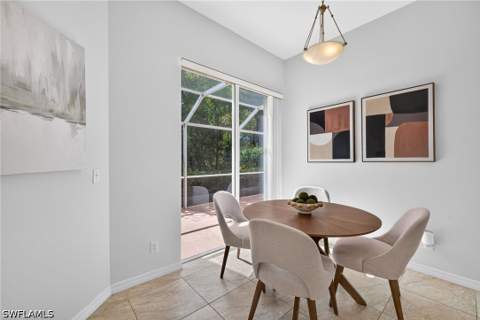 15161 Storrington Pl 101, Naples FL - photo 7 of 31