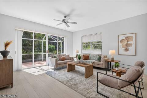 15161 Storrington Pl 101, Naples FL - photo 9 of 31