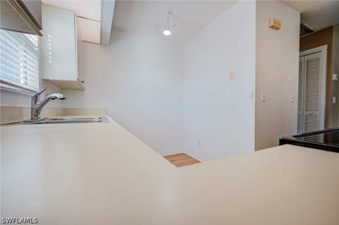 1542 Trafalgar Ln B, Naples FL - photo 10 of 30